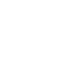上海德沁香料有限公司